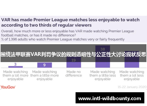 围绕法甲联赛VAR判罚争议的规则透明性与公正性大讨论现状反思